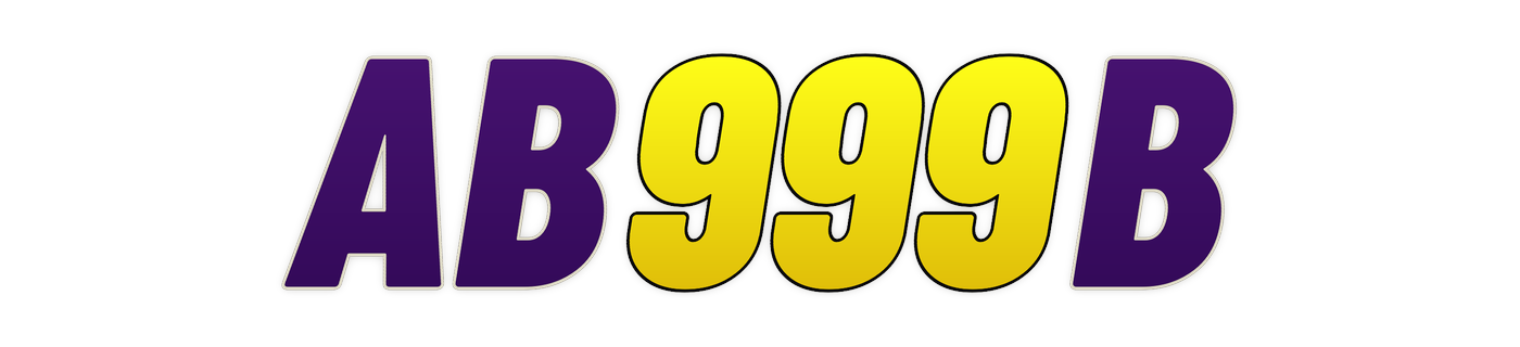 ab999b